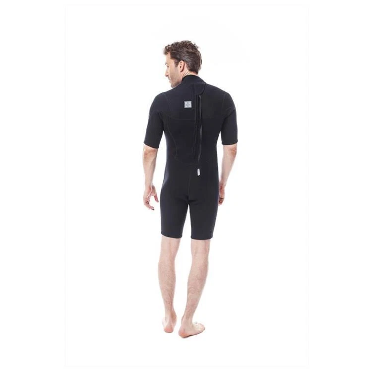 Jobe Atlanta 2mm Men's Shorty Wetsuit - Image 3 of 4