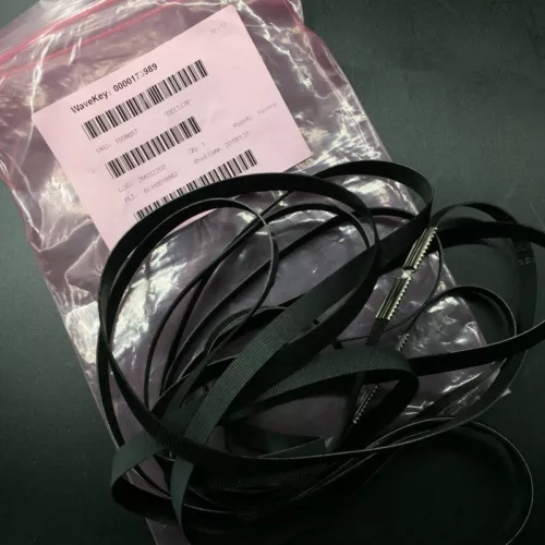 Original New Carriage Belt / CR Belt for Epson SC-S50600 S50670 S50680 S50650