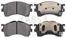 Kits de frein Mazda XEDOS 6