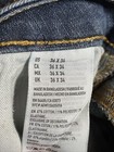Bild 12 von 12