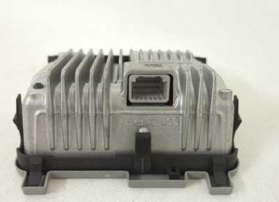 New OEM Toyota Lane Departure Camera 2016-2018 Prius C 88181-0W030