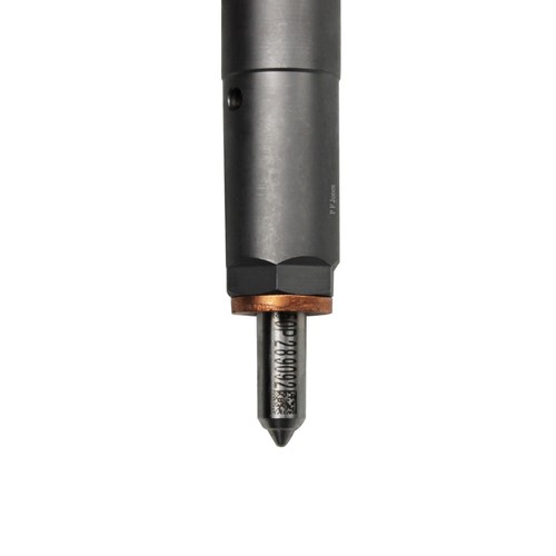 New PF Jones Diesel Injector PFJDI360 - Picture 4 of 5