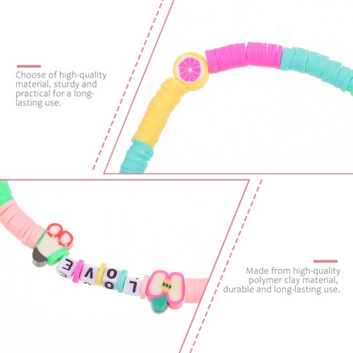 Anti- Lost Phones Chains Phone Hanging Strap Detachable Phones Chain - Zdjęcie 5 z 12