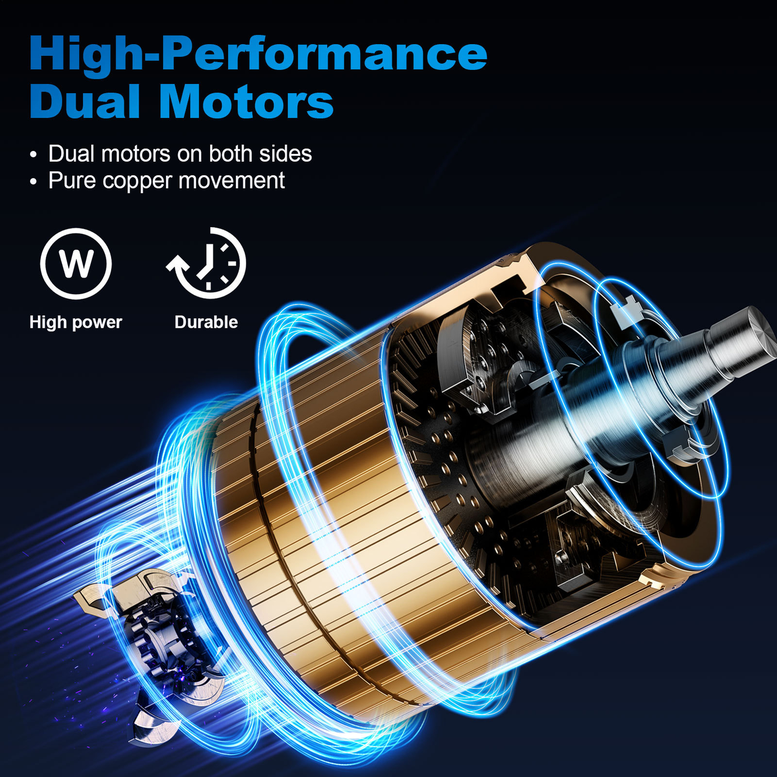 NTUD Electric Automatic Strapping Banding Machine For 13-16mm PP PET Straps