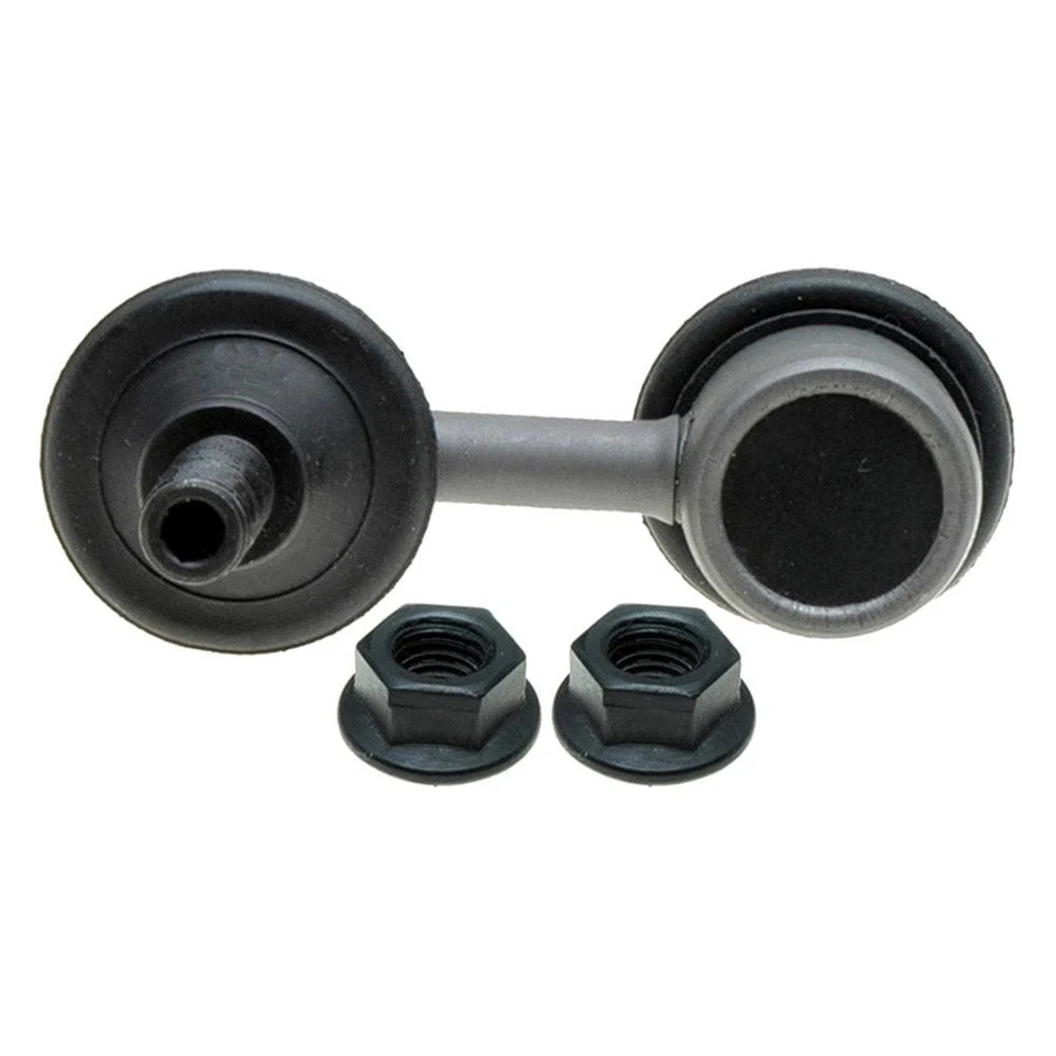 For Honda CR-V 1997-2001 ACDelco Advantage Front Stabilizer Bar Link Kit - Imagem 2 de 4