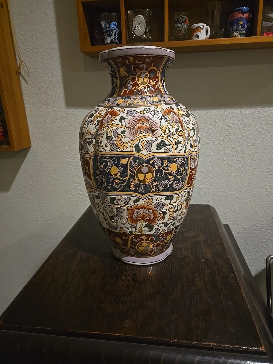 17th Chinese In Antique Chinese Vases for sale | eBay