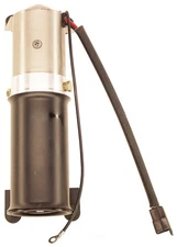 Convertible Top Motor-Base Lares 300