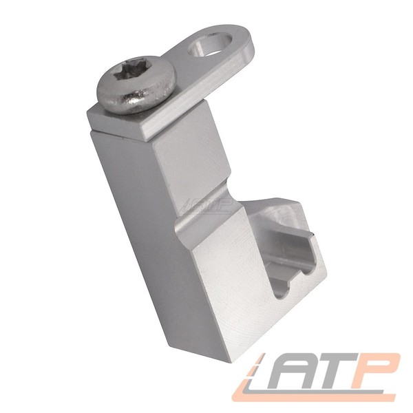 Reparatursatz AnsaugkrÜMmer FÜR Seat Leon 1P 06-12 Toledo 3 5P 06-09 2.0 TDI-image