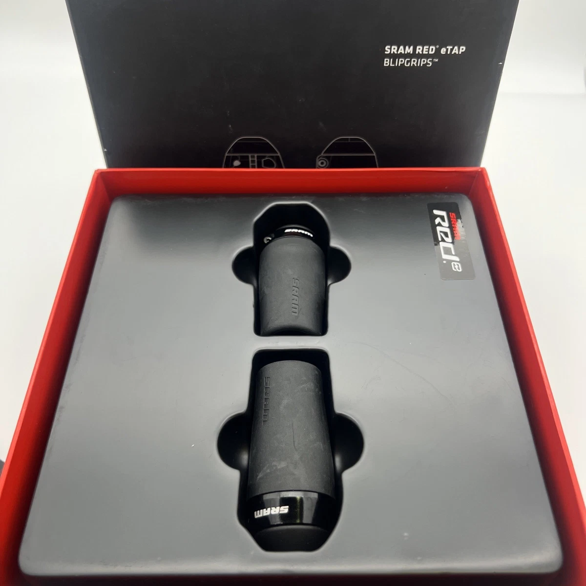 SRAM Shifters for Time Trial/Triathlon Bike 11 Speed for sale | eBay