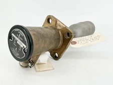 Mobrey Magneettinen S01P/F83-IP65 Float Level Switch 380V 8A 2000VA 70W 18Bar