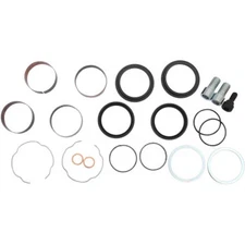 DRAG SPECIALTIES 0403-0148 Fork Leg Rebuild Kit - 49 mm - FLT