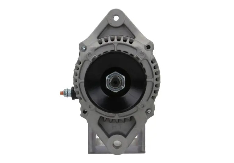 Bv Psh Alternatore 695.518.045.050 - Immagine 3