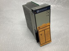 TSXSUP702R SCHNEIDER ELECTRIC TSX SERIE 7 TSX47/67/87/107 TELEMECANIQUE TSXSUP-7