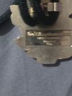 The Fab 6- Cast Member Exclusive- Bolo DLR/ WDW I.D. Lanyard — photo 5