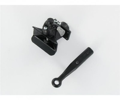 CARSON 1:14 Zugmaul mit Deichsel RC/Mech. / 500907182
