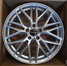 Jantes Audi ALLROAD