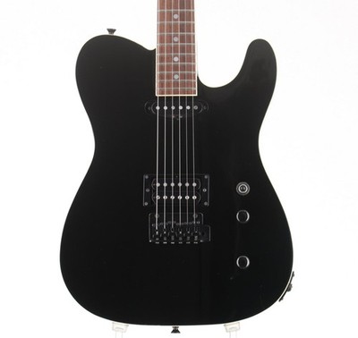 FERNANDES TEJ-55B