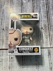 Funko Pop! Vinyl: Invincible - Conquest (CHASE) #1913 FAST SHIP
