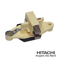 Hitachi Generatorregler U.A. FüR Abarth, Alfa Romeo, Audi, Austin, BMW