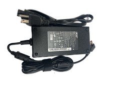 180W AC Adapter Charger For Acer Nitro 5 AN515-58-57QW Gaming Laptop Power Cord
