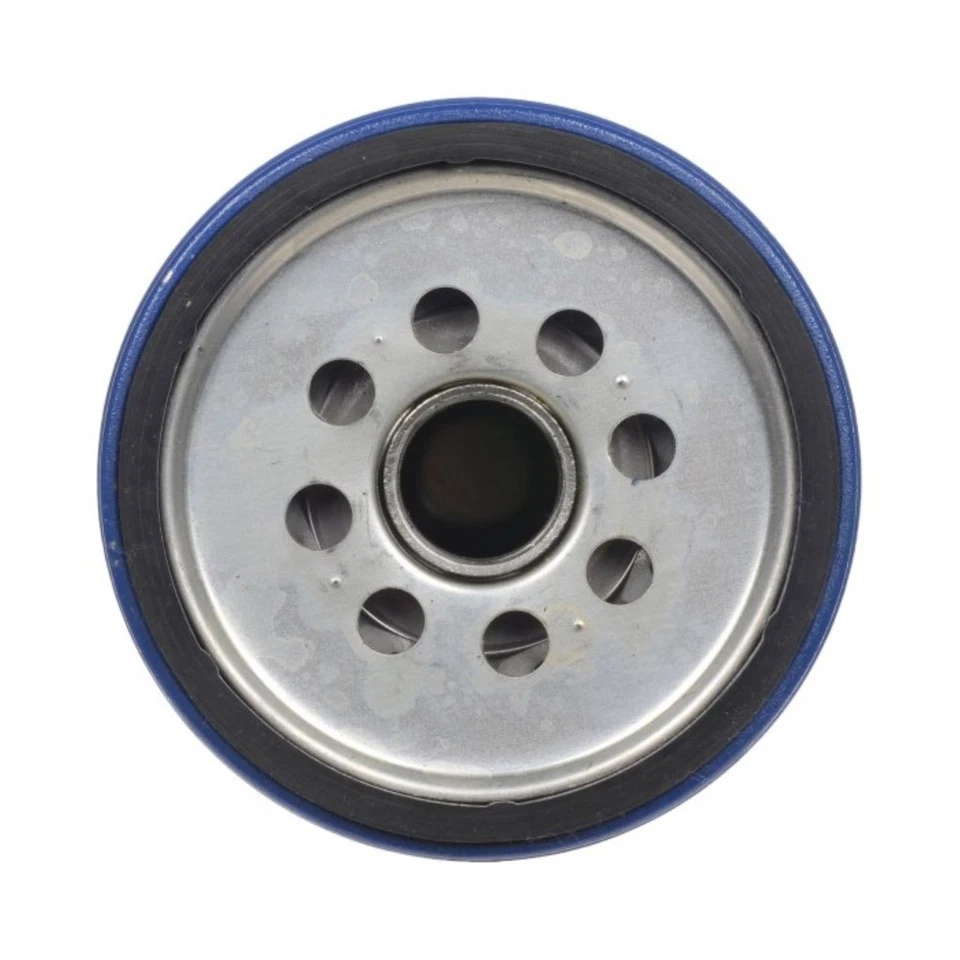 Filtro de aceite de motor ACDelco genuino para Chevy C2500/C3500 1990-2000 | 1 cantidad Foto 2 de 4