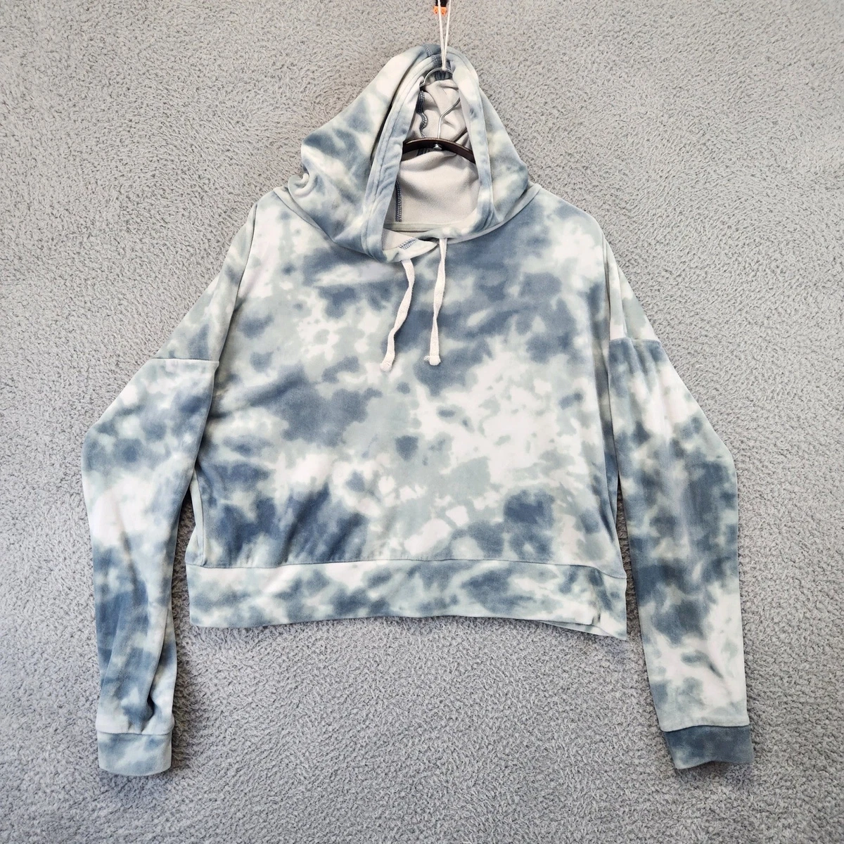 SO Hoodies for Women for sale | eBay