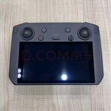 DJI Smart Controller for Mavic 2 Pro /Zoom /Air 2 /2S Mini 2 /Phantom 4 Pro V2.0