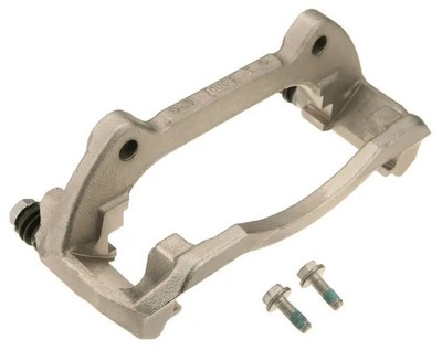 Bremssattel-Joch BDA1020 TRW für SEAT VW SKODA