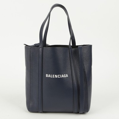 ★ Balenciaga ★ Everyday トートXXS ショルダーバッグ 551815 Balenciaga Everyday Tote Shoulder Bag XXS 551815 121645301