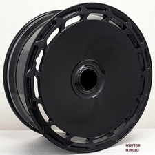 23 Forged Wheels For Bmw Xm 2023 Up 23x1023x11 5x120 23 Forged Wheels For Bmw Xm 2023 Up 23x1023x11 5x120