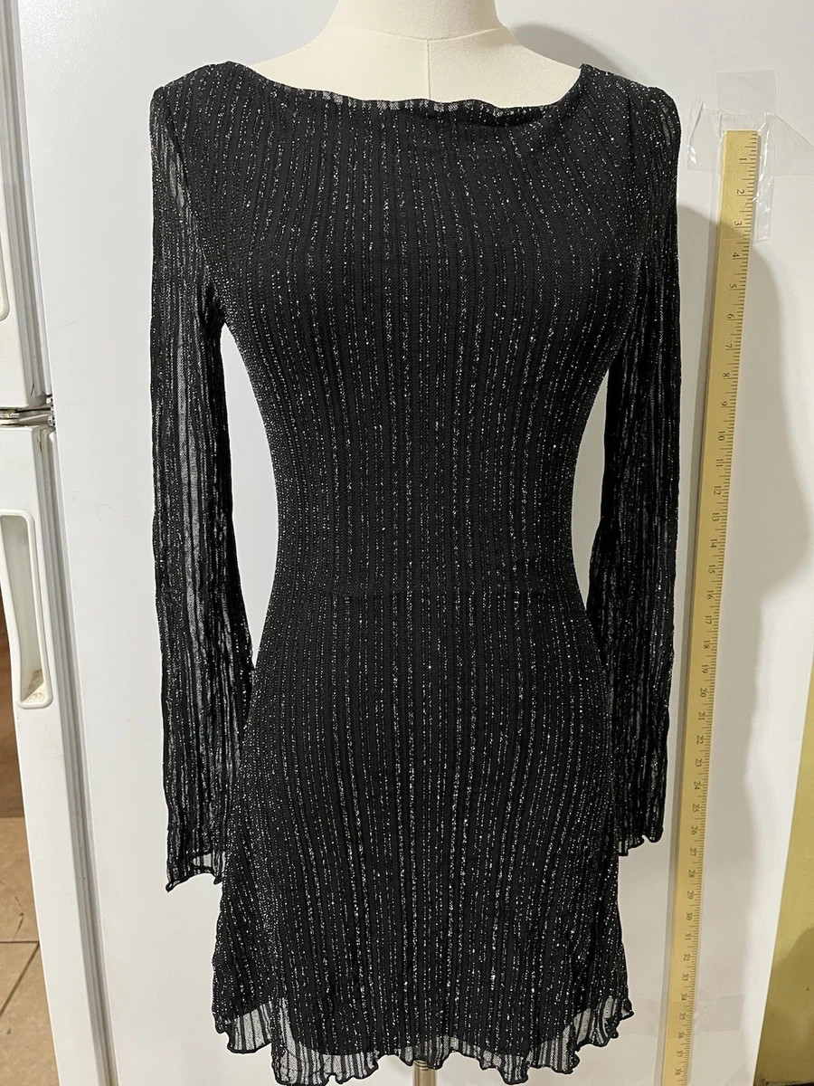 Unbranded Polyester Silver Bridesmaid Dresses for sale | eBay