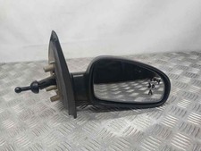 Retroviseur droit (ou coque) Chevrolet KALOS