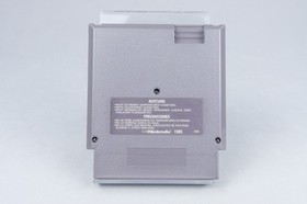 Nintendo NES *Goal! 2* OVP CIB PAL B GT-ESP +