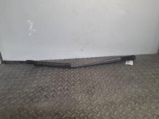 Balais d'essuie-glace Volkswagen JETTA