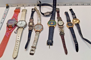 Bulk Watch | eBay display picture 1