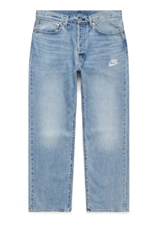 Nike X Levis In Men's Jeans for sale | eBay