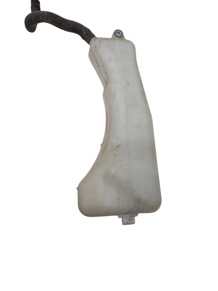 Coolant Reservoir Fits 16-22 ILX 619224 Foto 2 de 4