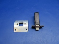 Beech D95A Travel Air Safe Flight Lift Detector P/N 151-3 CORE (0226-1745)