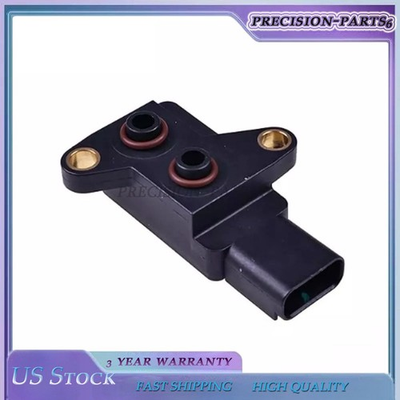 #ad Pressure Sensor For 129978 12700 YANMAR John Deere MIU802948 MIU803774 MIU802107 $16.55