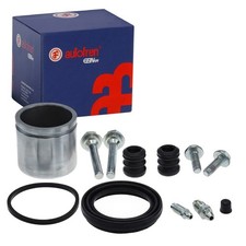 AUTOFREN REPARATURSATZ BREMSSATTEL VORNE passend für ALFA ROMEO 145 GTV SPIDER A