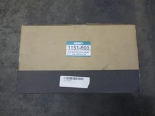 INSIZE 0-24" (0-600mm) Multi-Beam Digital Height Gage 1151-600 (STK)