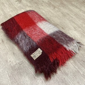 Glen Cree Mohair | eBay