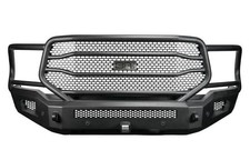 Body Armor 19-23 Fits Dodge Ram 2500 3500 Ambush Xt Front Black Metal Bumper Body Armor 19-23 Fits Dodge Ram 2500 3500 Ambush Xt Front Black Metal Bumper