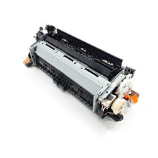Fuser Unit RM2-6460/6418 for HP M452 M454 M377 M477 M479 Dn Dw Fdn Fdw Duplex
