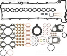 Dichtungssatz Zylinderkopf VICTOR REINZ 02-37402-03 f�r X3 E70 E83 X5 BMW X6 5er