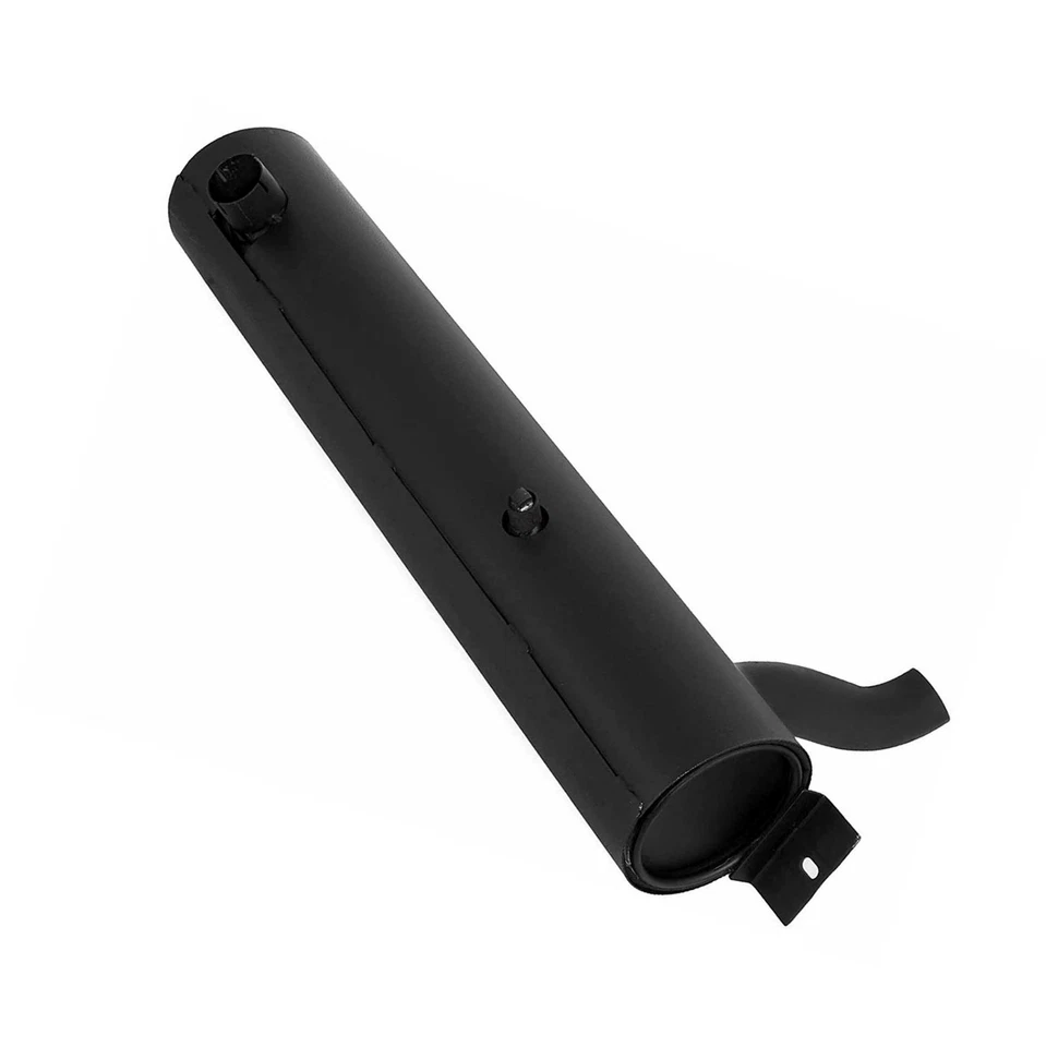 Глушитель Bobcat 7100840 6671667 для 751 753 763 773 7753 S130 S150 S160 S185 T140 - Изображение 3 из 4