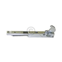 TüRscharnier Links 00096784 096784 Bosch, Siemens, Neff