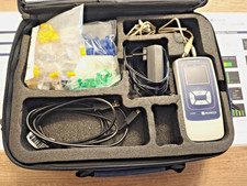 Maico ERO SCAN TEOAE Hearing Screener