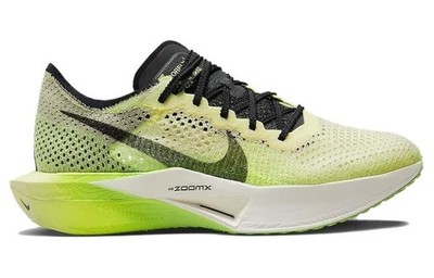 新品 ZOOMX VAPORFLY NEXT% 3 EK 24cm Amazon.com | Nike Vaporfly 3 Electric Road Racing Shoes (FV2305