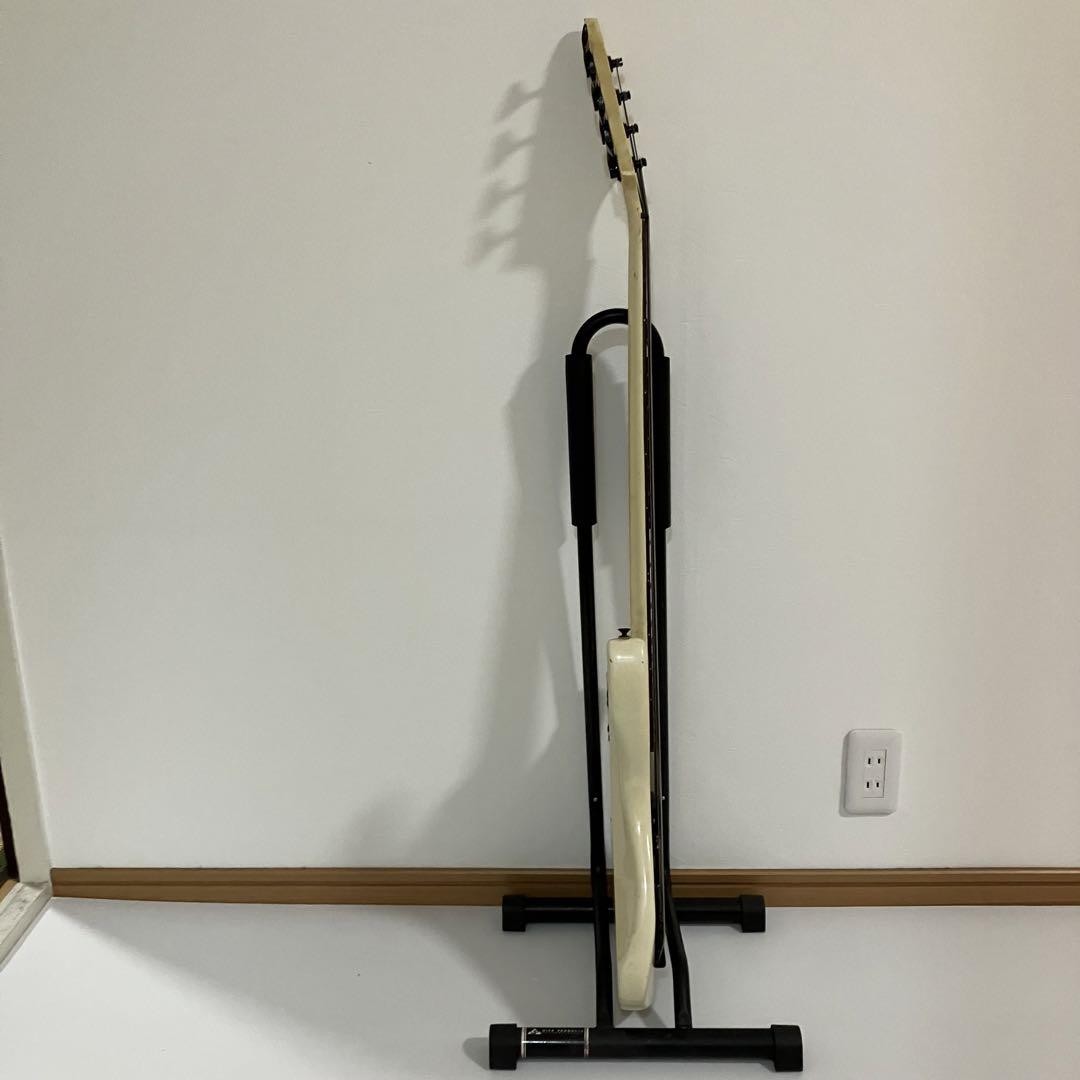 AriaproII Vanguard MOD Electric Bass Safe Packing! | eBay